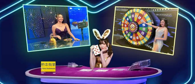 Sân Chơi Lớn kubet ku casino đăng ký kubet đăng nhập ku 24/7 Và Hướng Dẫn Mở Khóa Chức Năng Nạp Tiền